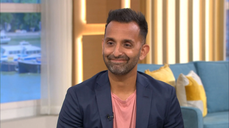 A Comprehensive Look Dr Amir Khan and Influence of the Beloved British GP