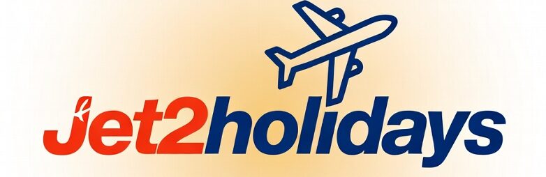 Jet2holidays